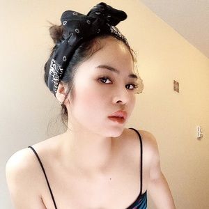 Meet your Posher, Phuong